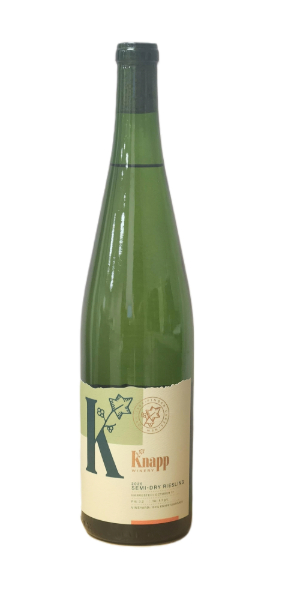 Knapp Winery